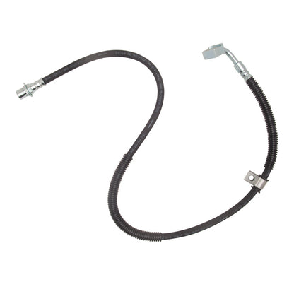 DFC 06-18 Ford LCF Series Rear Brake Hose