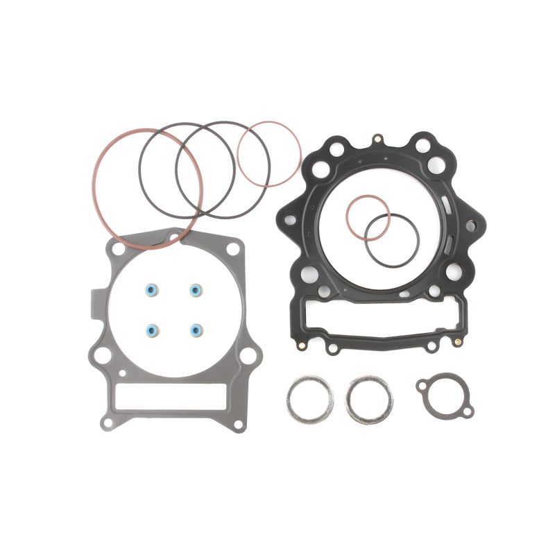 Cometic Gasket Cometic 06-23 Yamaha YFM700/YFM700R/YFM700R SE Raptor/07-16 Grizzly 103MM Stock EST Top End Kit
