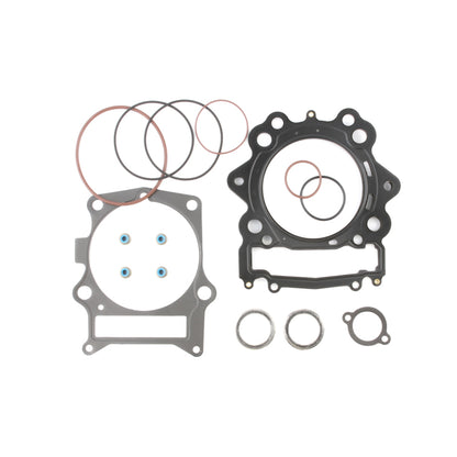 Cometic Gasket Cometic 06-23 Yamaha YFM700/YFM700R/YFM700R SE Raptor/07-16 Grizzly 103MM Stock EST Top End Kit