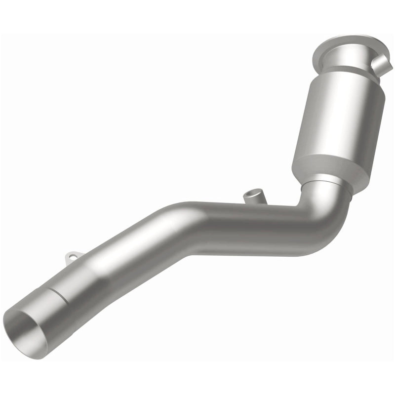 MagnaFlow 2015 M3 3 Underbody Direct Fit Converter