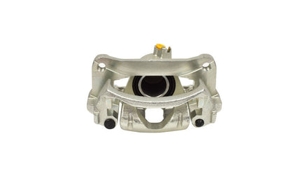 DBA 09-13 Toyota Landcruiser Prado (J150) Street Series Left Rear Caliper