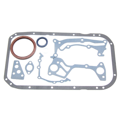 Cometic Gasket Cometic Street Pro 91-00 Mitsubishi 6G72 DOHC 24V V6 3.0L Bottom End Kit