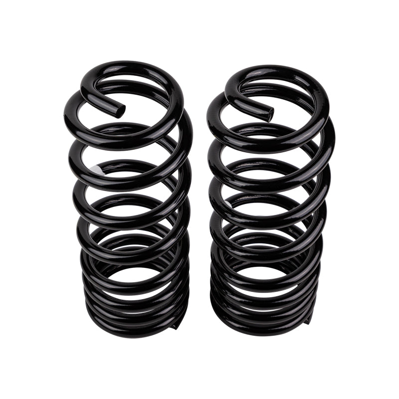 Old Man Emu ARB / OME Coil Spring Rear Prado To 2003