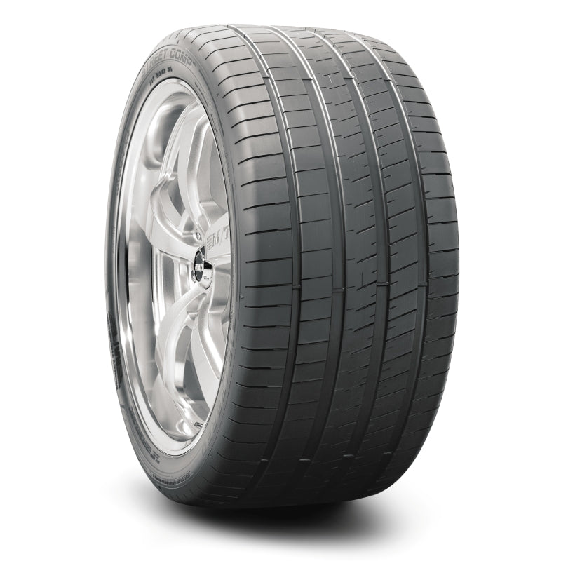 Mickey Thompson Street Comp GHT - 315/35R20 110Y XL -277866