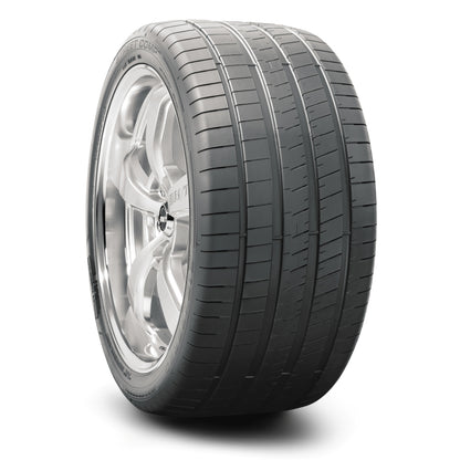 Mickey Thompson Street Comp GHT - 245/40R18 97Y XL -277861