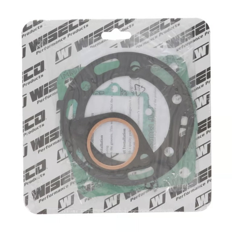 Wiseco Polaris ATV 400 Top End Gasket Kit