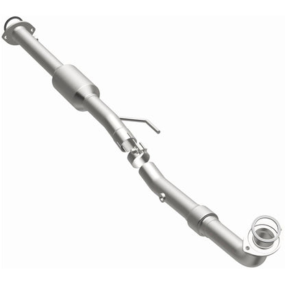 MagnaFlow Direct Fit Catalytic Converter 03-06 Camry 2.4L I4 OEM