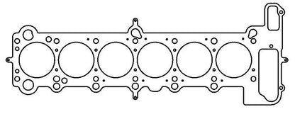Cometic Gasket Cometic BMW M50B20 Engine 82mm .120 inch MLS Head Gasket 320i/520i 89-98
