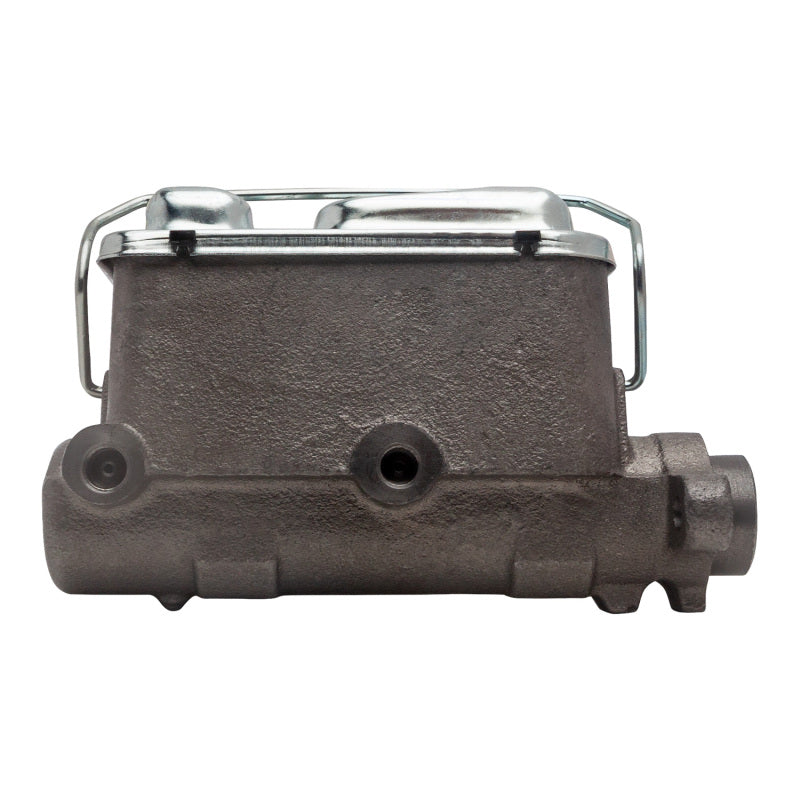 DFC 75-83 Dodge W300 Brake Master Cylinder