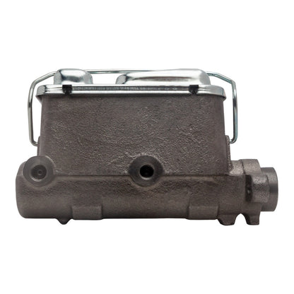 DFC 75-83 Dodge W300 Brake Master Cylinder