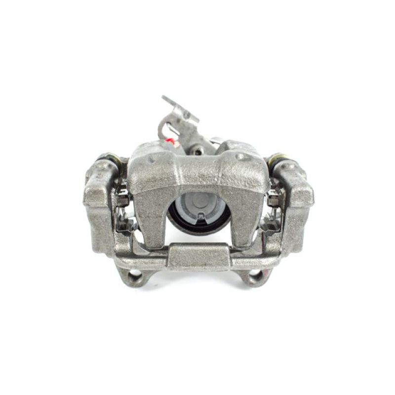 PowerStop Power Stop 10-12 Audi A3 Rear Right Autospecialty Caliper w/Bracket