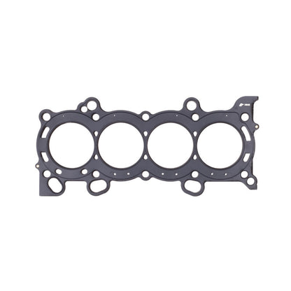 Cometic Gasket Cometic Honda K20/K24 86mm Head Gasket .027 inch MLS Head Gasket