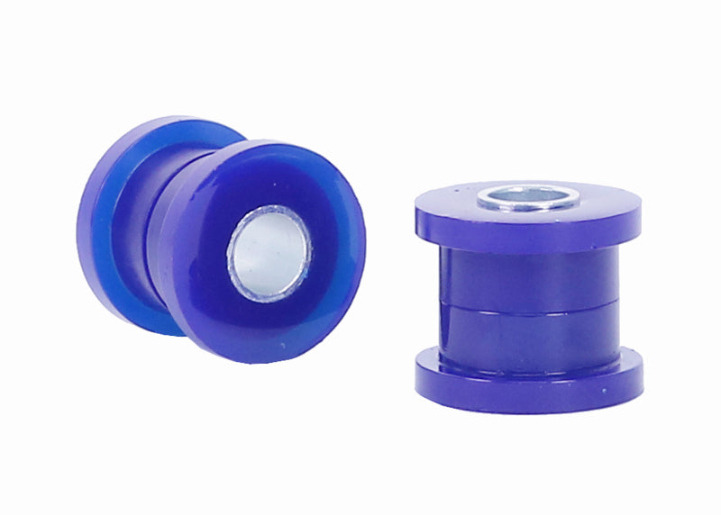SuperPro 1998 Lexus LX470 Base Rear Sway Bar End Link Bushing Kit