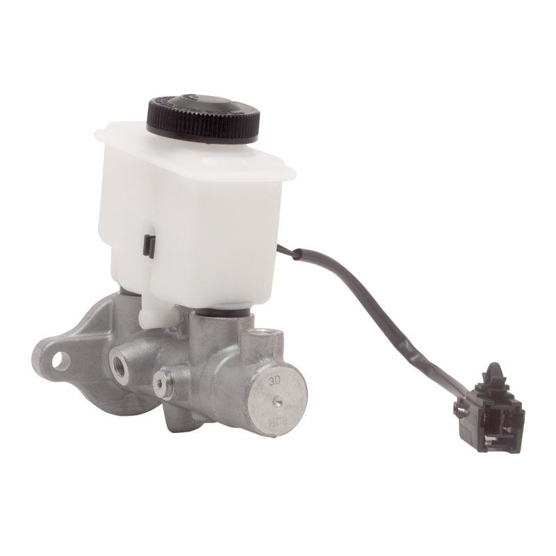DFC 95-96 Mazda Protege Brake Master Cylinder
