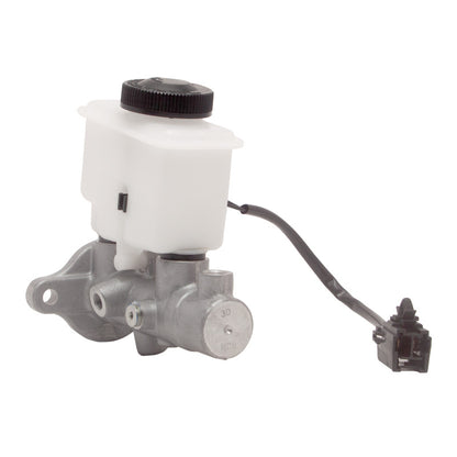 DFC 95-96 Mazda Protege Brake Master Cylinder