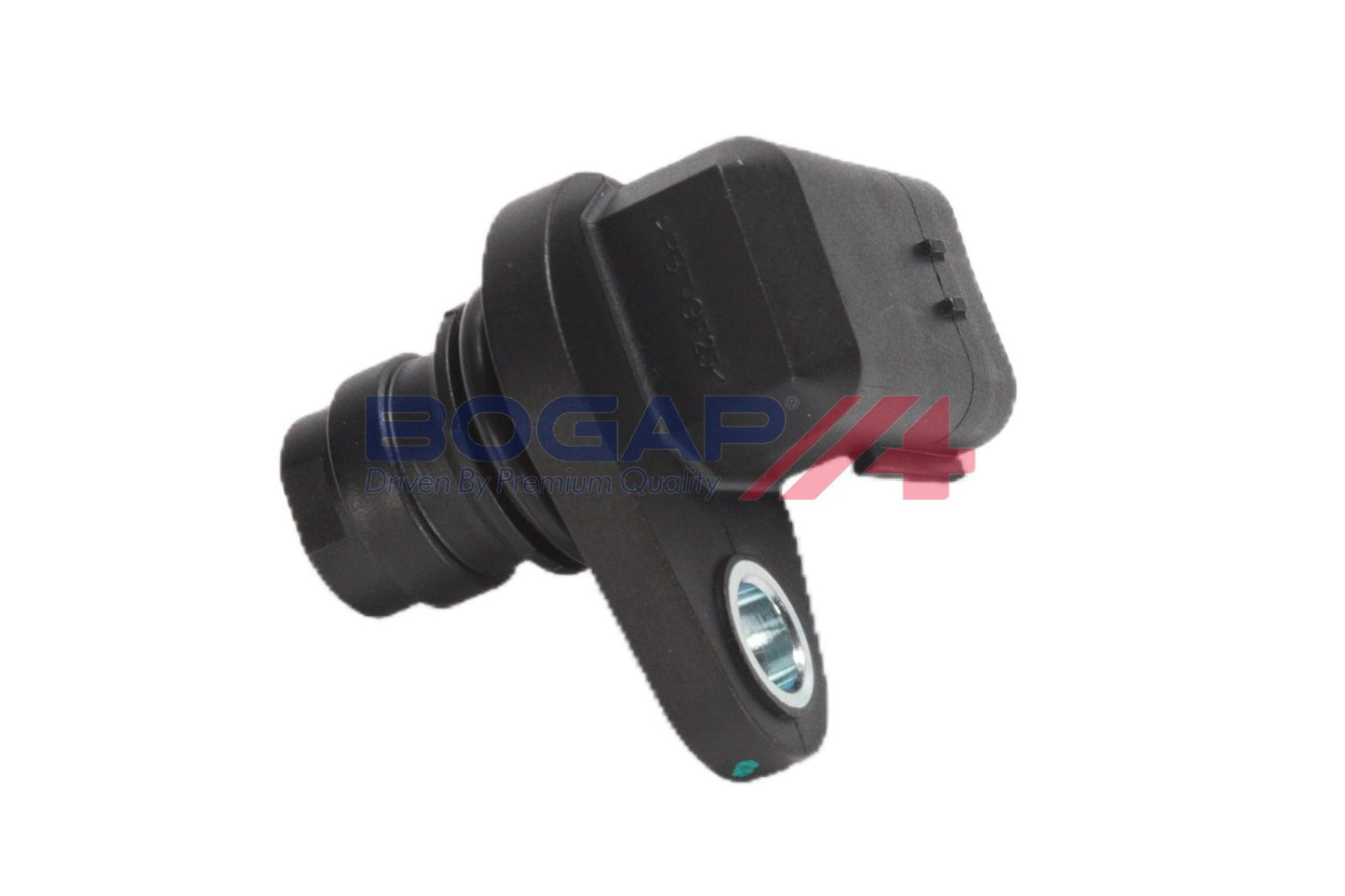 BOGAP F6116105 Sensor, Camshaft Position
