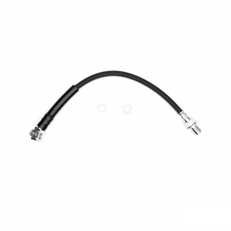 DFC 50-87 Brockway 152 Front Brake Hose