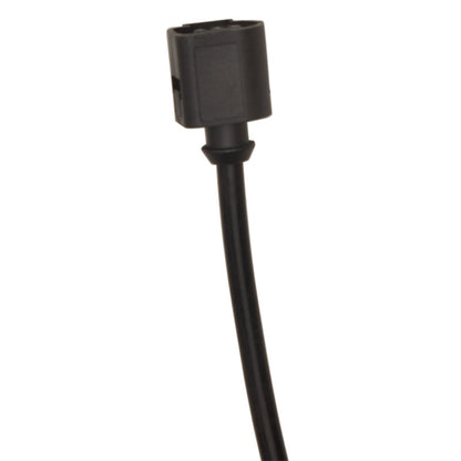 DFC 19-25 Audi RS3 Front Sensor Wire