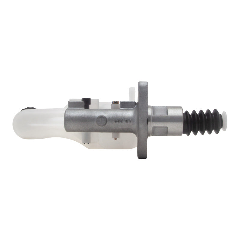 DFC 09-10 Chevrolet Cobalt Brake Master Cylinder