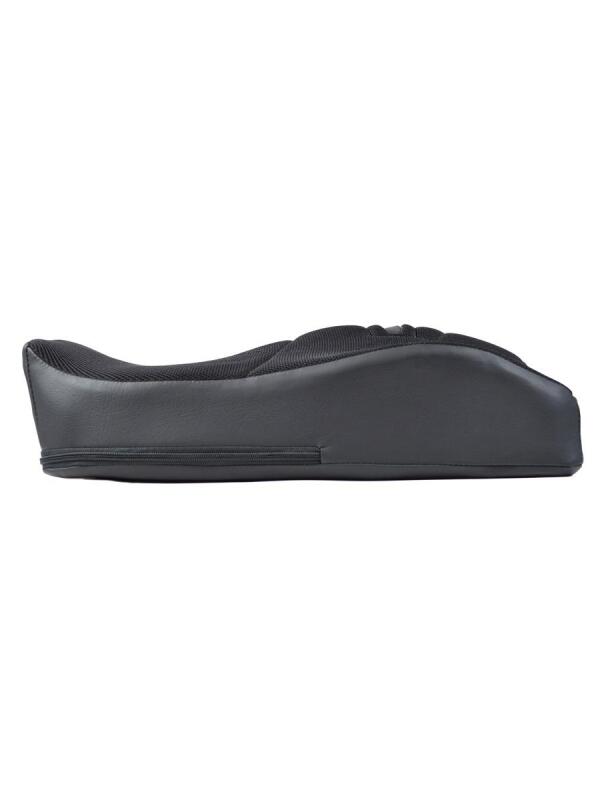PRP Seats PRP Alpha Seat Cushion