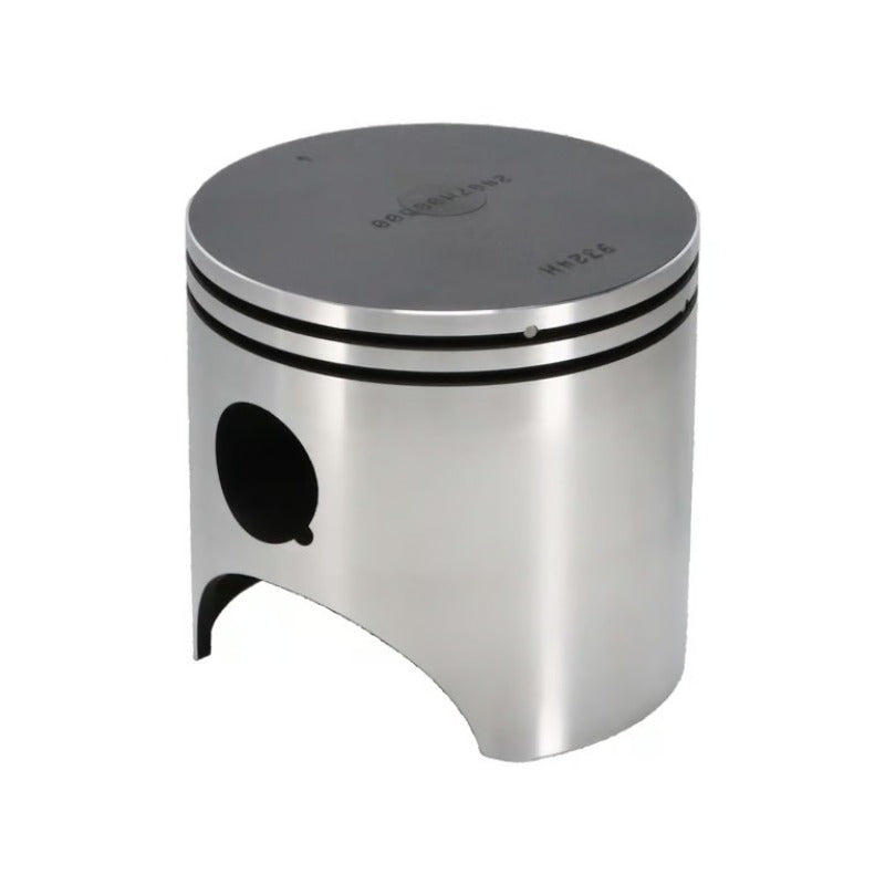 Wiseco Arctic Cat ZR900 03-06 ProLite 3347KD Piston Kit