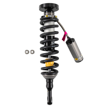 Old Man Emu ARB OME 2024+ Toyota Tacoma Front Left Coilover