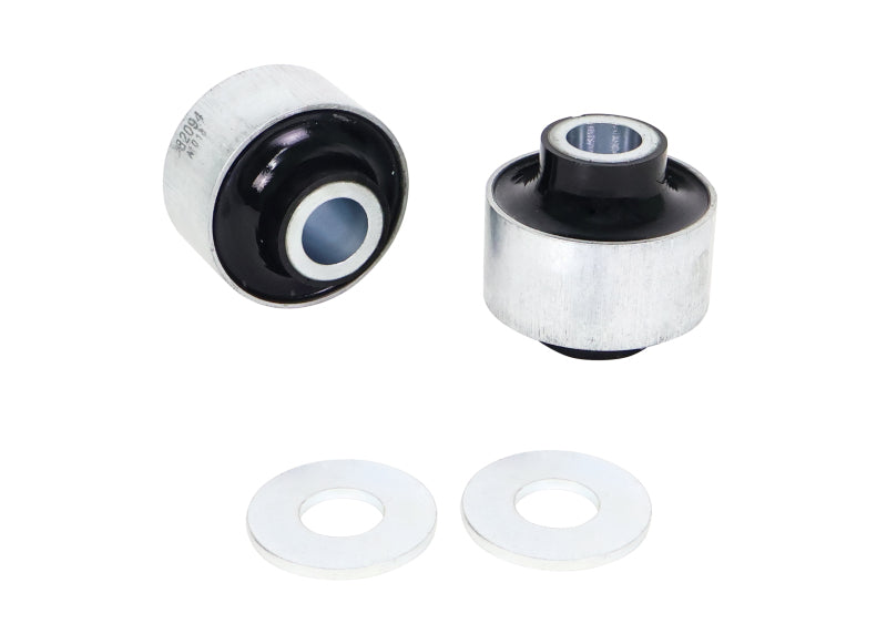 Whiteline 20-25 Subaru Outback Front Lower Control Arm Bushing