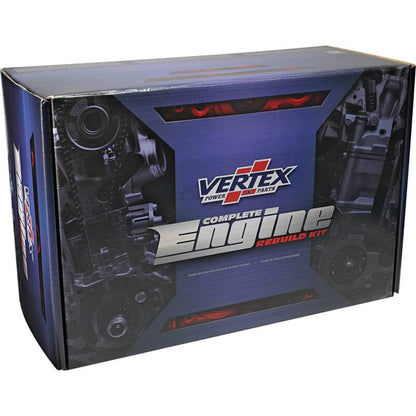 Vertex Pistons Vertex Complete Engine Rebuild Kit