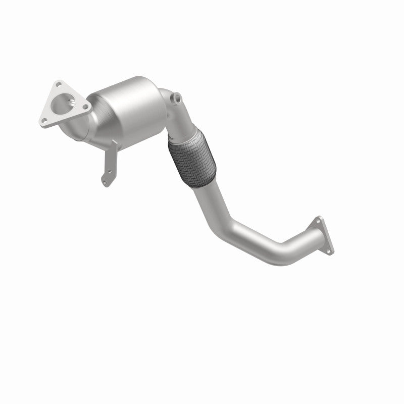 MagnaFlow 07-08 Audi Q7 3.6L Direct Fit Converter