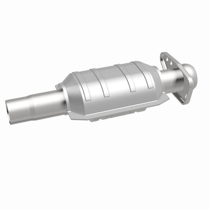 MagnaFlow Direct Fit Catalytic Converter Sonoma-S10 94-95 2.2/4.3L