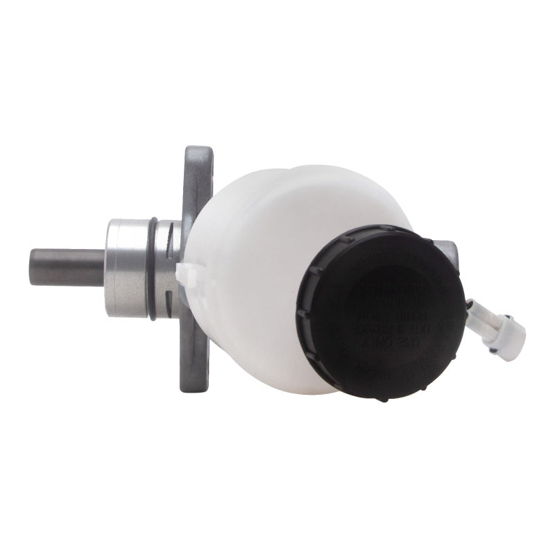 DFC 95-01 Chevrolet Metro Brake Master Cylinder