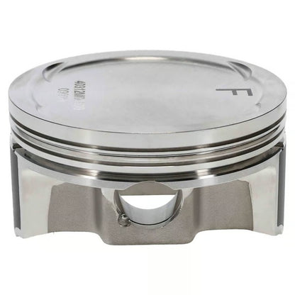 Wiseco 14-23 Kawasaki 800 Teryx Piston Kit