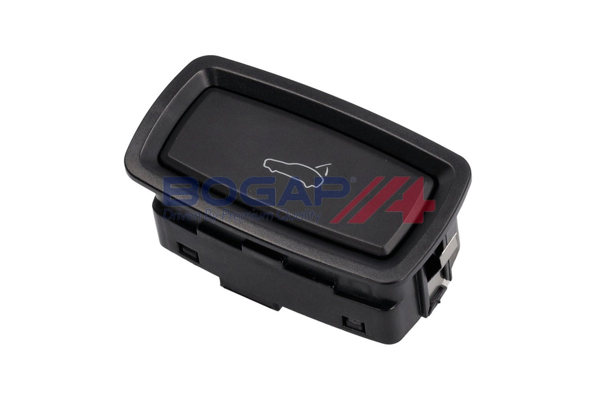 BOGAP A7313119 Switch, Tailgate Release