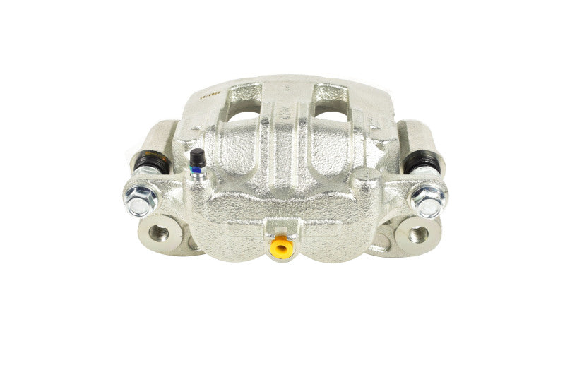 DBA 97-23 Nissan Patrol (Y61) Street Series Right Front Caliper