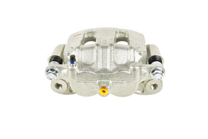 DBA 97-23 Nissan Patrol (Y61) Street Series Right Front Caliper