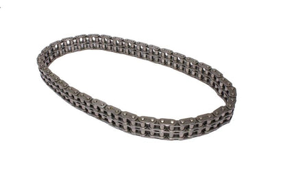 COMP Cams Timing Chain CB/CRB/FF