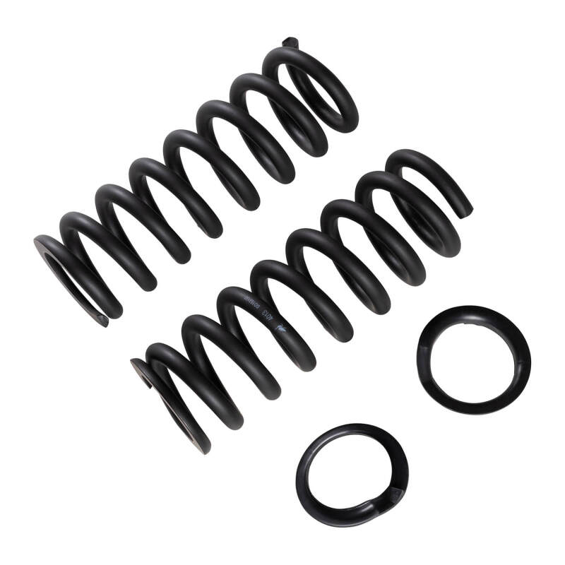 Old Man Emu ARB / OME Front Coil Springs