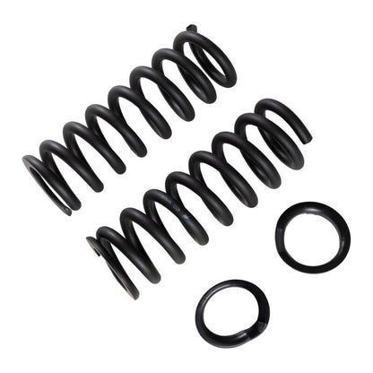 Old Man Emu ARB / OME Front Coil Springs