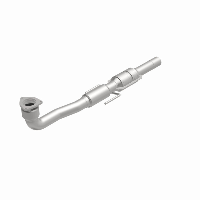 MagnaFlow 07-11 Saab 9-3 2.0L Direct Fit Converter