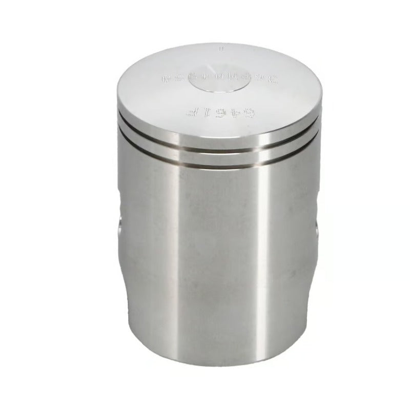 Wiseco Kawasaki KE100 86-01/100cc74-82 1949CD Piston Kit