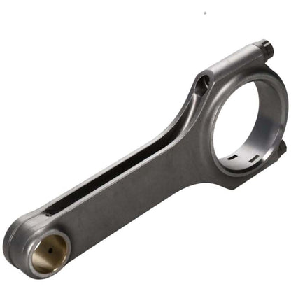 Manley Performance Manley Ford 4.6L / 5.0L H Tuff Series Connecting Rod Set w/ ARP 2000 Bolts (Single)