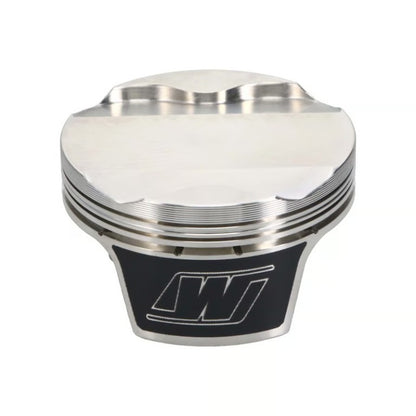 Wiseco Suzuki GSX1340R Hayabusa 08-17 13.51 CR Piston Kit