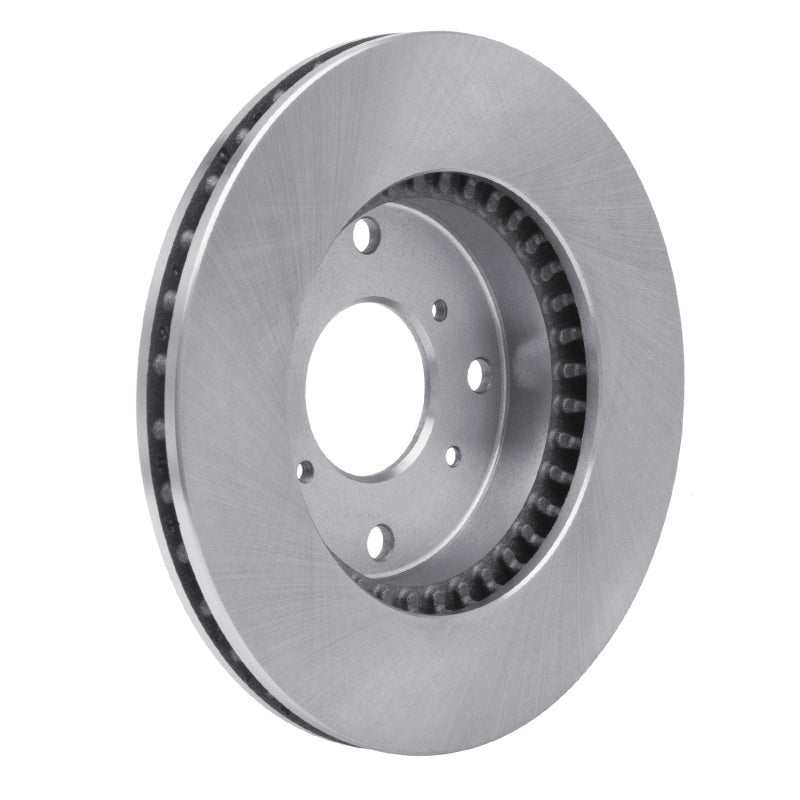 DFC 98-02 Acura CL Front Brake Rotor