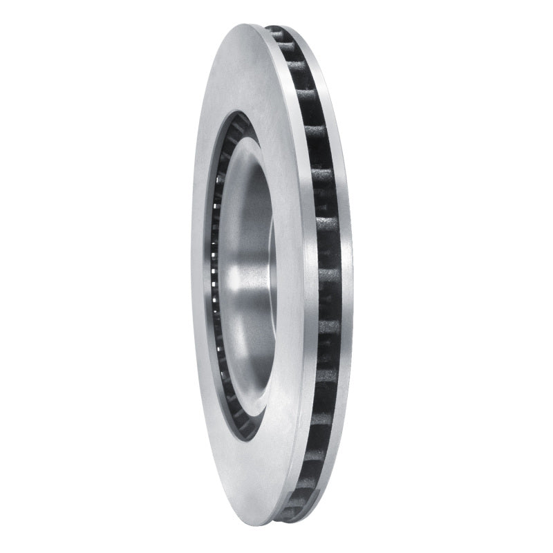 DFC 21-25 Acura TLX Front Brake Rotor