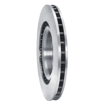 DFC 21-25 Acura TLX Front Brake Rotor