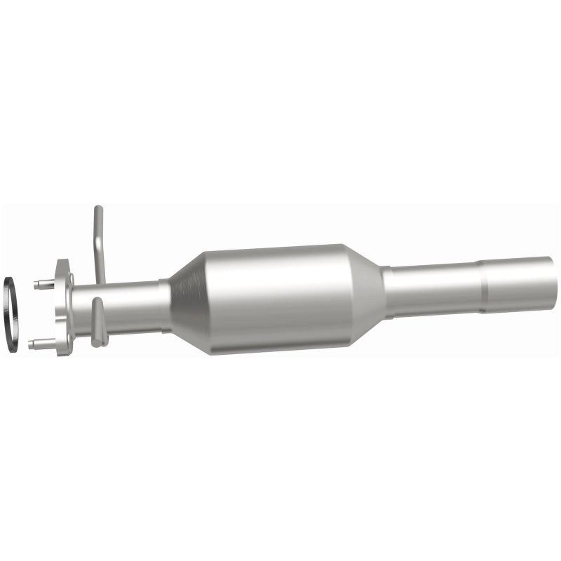 MagnaFlow California Direct Fit Converter 05-06 Ford Focus 2.0L
