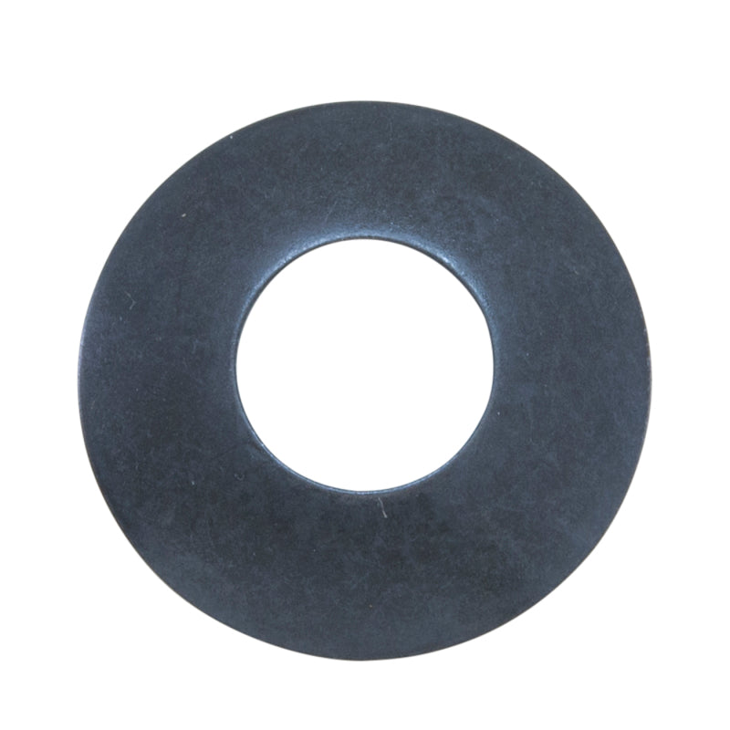 Yukon Gear & Axle Yukon Gear Dana 28 & Dana 30 Pinion Gear Thrust Washer