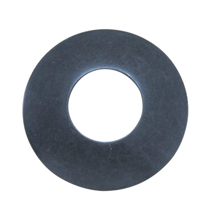 Yukon Gear & Axle Yukon Gear Dana 28 & Dana 30 Pinion Gear Thrust Washer