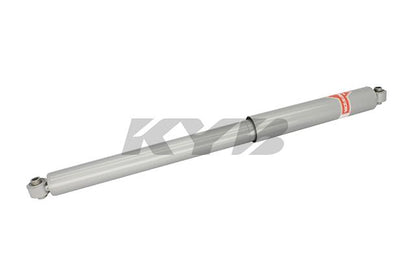 KYB Shocks & Struts Excel-G Rear Ford F-150 4WD 2009-11 (Exc SVT Raptor)