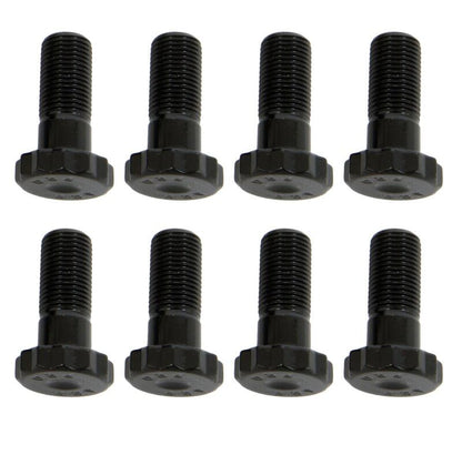 McLeod Racing McLeod 11-17 Ford Mustang 3.7L Super Street Pro Clutch Pack